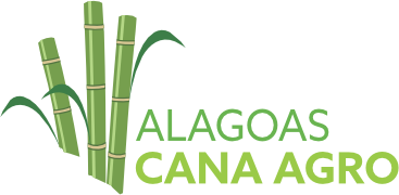 Logo do evento